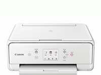 למדפסת Canon PIXMA TS6051